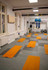 Bild 1 von FitVital Fitness- & Gesundheitslounge Partnergalerie