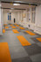 Bild 2 von FitVital Fitness- & Gesundheitslounge Partnergalerie