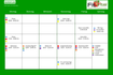 Bild 3 von FitVital Fitness- & Gesundheitslounge Partnergalerie
