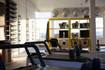 Image 6 from Form and Movement Pilates partner gallery