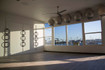 Image 7 from Form and Movement Pilates partner gallery