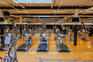 Bild 1 von McFit Augsburg Innenstadt Partnergalerie