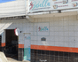 Imagem 2 da galeria do parceiro Bella Clínica Fisioterapia e Estética Avançada