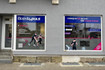 Bild 1 von BodyImpuls Braunschweig Partnergalerie