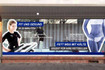 Bild 2 von BodyImpuls Nienburg Partnergalerie