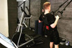 Bild 1 von BodyImpuls Nienburg Partnergalerie