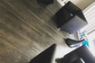 Bild 3 von BodyImpuls Nienburg Partnergalerie
