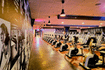 Bild 1 von McFit Wilhelmshaven Partnergalerie