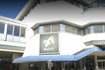 Bild 2 von McFit Wilhelmshaven Partnergalerie