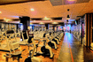 Bild 3 von McFit Wilhelmshaven Partnergalerie