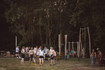 Bild 4 von Matory Outdoorgym Partnergalerie