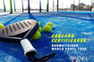 Imagen 5 de la galería del partner Padel G8