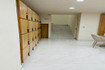 Imagen 2 de la galería del partner Roner Cycling Studio