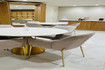 Imagen 3 de la galería del partner Roner Cycling Studio