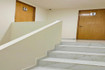 Imagen 4 de la galería del partner Roner Cycling Studio