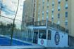Imagen 2 de la galería del partner Padel Linda Vista