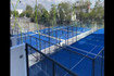 Imagen 3 de la galería del partner Padel Linda Vista