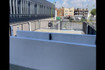 Imagen 5 de la galería del partner Padel Linda Vista