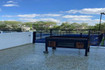 Imagen 6 de la galería del partner Padel Linda Vista