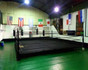 Imagen 3 de la galería del partner Deportivo Box