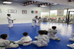 Imagen 1 de la galería del partner Ganesha Taekwondo