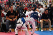 Imagen 5 de la galería del partner Ganesha Taekwondo