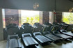 Imagem 3 da galeria do parceiro Black Fit Academia