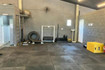Imagem 4 da galeria do parceiro Black Fit Academia