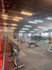Imagem 5 da galeria do parceiro Black Fit Academia