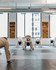 Image 1 from Downtown Jiu Jitsu Club Chicago partner gallery
