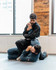 Image 5 from Downtown Jiu Jitsu Club Chicago partner gallery