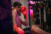 Imagen 6 de la galería del partner SUPREME FIGHT CLUB