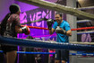 Imagen 4 de la galería del partner SUPREME FIGHT CLUB