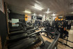 Imagem 4 da galeria do parceiro i9.C Academia