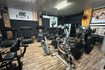 Imagem 5 da galeria do parceiro i9.C Academia