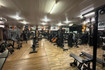Imagem 6 da galeria do parceiro i9.C Academia