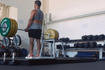 Imagen 5 de la galería del partner Kairos Entrenamiento