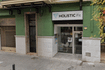 Imagen 2 de la galería del partner Holistic Fit