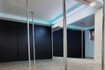 Imagen 2 de la galería del partner Flexicat