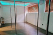Imagen 3 de la galería del partner Flexicat