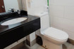 Imagen 4 de la galería del partner Flexicat