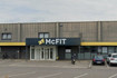 Bild 2 von McFit Hildesheim Partnergalerie