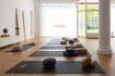 Bild 1 von be yogi Partnergalerie