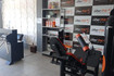 Imagem 3 da galeria do parceiro UberFit 9 Planalto