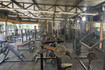 Imagem 1 da galeria do parceiro Iron gym