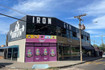 Imagem 2 da galeria do parceiro Iron gym
