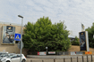 Bild 1 von McFit Lüneburg Partnergalerie
