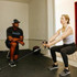 Image 7 from Trifecta Athletics partner gallery