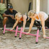 Image 5 from Trifecta Athletics partner gallery