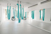 Bild 1 von Aerial Loft Partnergalerie